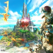 カプコン、『モンスターハンター エクスプロア』のAndroid版「CBT」のフィードバックレポート第1弾を公開