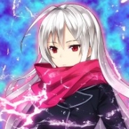KADOKAWA、『感染×少女』の事前登録キャンペーンで追加配布される3人の「少女」が決定! 紹介PV第2弾も公開