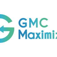 サイバーエージェント、Googleショッピング広告のインプレッションを最大化させるサービス「GMC Maximizer」で動的リマーケティングのフィード修正に対応
