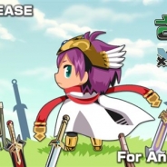 WHRP、新感覚パズルRPG『さすゆうパズル』を配信開始 日本語・英語・中国語(繁体字)・韓国語と4ヶ国語で展開
