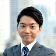 マイネット、嶺井政人氏が取締役CFOに就任…強固な経営体制の構築を図り事業展開を一層加速へ