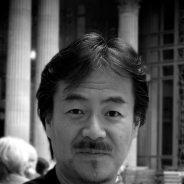 ミストウォーカー、Apple Store銀座で『テラバトル』を手掛けた坂口博信氏と植松伸夫氏のトークイベントを12月10日に開催
