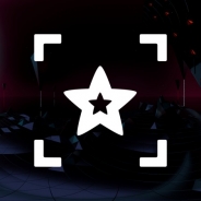 【PSVR】『Littlstar VR Cinema』が1.07にバージョンアップ USB接続したHDDにある3DVR動画の再生などが可能に