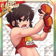 サクセス、『リング☆ドリーム ~女子プロレス烈伝~ 』でスカウトイベント「寒中スカウトマラソン」を開催 バレンタイン限定レイドボスも登場