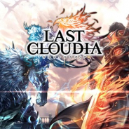 アイディス、スマホ向け新作RPG『ラストクラウディア』を発表…ティザーサイトを公開! 「ジャンプフェスタ2019」への出展も決定!