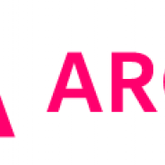 アニメプロデュースのアーチ、アニメ制作会社Yostar Picturesに参画 Yostarの保有IPを活用したアニメを制作