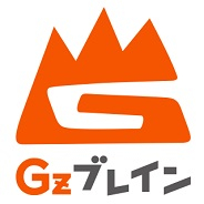 Gzブレイン、2019年3月期は4億3200万円の最終赤字…ゲームメディア事業とesports事業を展開