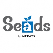 アドウェイズ、スマホアプリなどへのアフィリエイト広告配信サービス「Seads」をベトナムでリリース ベトナム最大のメッセージアプリと提携も