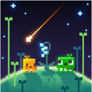 メディア工房、ゲームブランドOBOKAIDEMが『みどりのほし』を開発したPUMOと業務提携 新タイトルも共同企画・開発を進行中