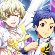 エイベックス、『KING OF PRISMプリズムラッシュ!LIVE』で如月ルヰが歌唱する「gift」の実装決定…レインボーライブ「りんね」の名曲をカバー!
