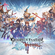 Cygames、『グランブルーファンタジー ヴァーサス』で新DLC「カラーパック」3種、「システムボイスパック」3種などを配信開始!