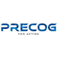 セプテーニ、AIを活用した運用型広告のアルゴリズム解析および運用レコメンドツール「Precog for Action」を開発