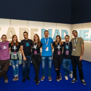 Wargaming、セルビアのゲーム会社Mad Head Gamesと業務提携…新しいマルチプレイゲームを共同開発!