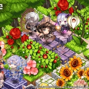 KakaoとNGELGAMES、『ロードオブダイス』で新システム「アジト」機能を12月21日に実装 4大記念キャンペーンやTwitterキャンペーンも開催