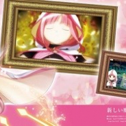 アニプレックス、『マギアレコード 魔法少女まどか☆マギカ外伝』が東名阪の主要駅でゲーム内キャラが登場する11種類の駅広告を実施!