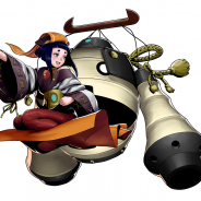 SNK、『METAL SLUG ATTACK』で共闘イベント「UNITED FRONT THE 5TH」を開催! 全ユーザーで協力して豪華報酬をつかみ取れ