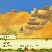 スクエニ、『聖剣伝説 RISE of MANA』で新ストーリー11章・12章と新たな武器や魔ペットを追加した最新アップデートを実施