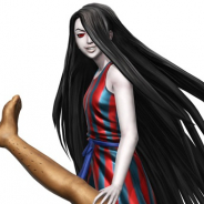 セガゲームス、『D×2 真・女神転生リベレーション』に新悪魔「イザナミ」「ディオニュソス」「カシマレイコ」が登場!