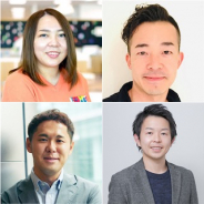 Google、Google Play Indie Games Festival 2020ファイナルイベントの審査員を公開
