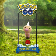 『ポケモンGO』で6月の「Pokémon GO コミュニティ・デイ」を6月20日11時より開催 けむしポケモンの「ビードル」がいつもより多く出現