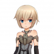コロプラ、『アリス・ギア・アイギス』×「フレームアームズ・ガール」コラボを6月28日より開始決定! 事前登録報酬の轟雷を手に入れよう