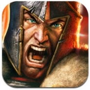 【米Google Playランキング(7/19)】Machine Zone『Game of War』が5位に 『ブレフロ』や『パズドラ』など日本勢も好調