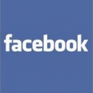 Facebook、「インスタントゲーム」のプラットフォームをオープン化 開発者向けサポートも強化