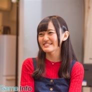 【ハッカドール×SGIコラボVol.08】声優の高木美佑さんがおすすめのアプリを紹介 みんなのアプリライフをはかどらせちゃいますよ! 今回は『白猫プロジェクト』