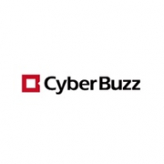 サイバー・バズ、19年9月期は85%営業増益を達成 インフルエンサーマーケティング市場の拡大を背景に引き合い拡大