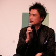 【DeNA TechCon 2017】Cygames・DeNAの両社がこれまでのネイティブアプリ開発と今後の方針について語る