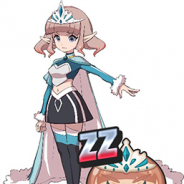 レベルファイブ、『妖怪ウォッチ ぷにぷに』で「「妖怪学園Y」~マゼラボルト最終決戦!~」を開催!