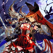 セガゲームス、『チェインクロニクル3』でメインストーリー第5章「~災禍の白光~ アリーチェ篇」追加 復刻レジェンドフェスにはバリエナとフィリアナ登場