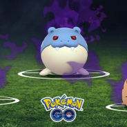 Nianticとポケモン、『ポケモンGO』で「GOロケット団セレブレーション」を開催 「GOロケット団リーダー」を倒してシャドウポケモンを救おう