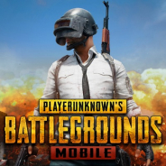 【人事】PUBG、日本代表のキム・デフン氏と崔鎔旭氏が退任