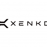 シリコンスタジオ、C#ゲームエンジン『Xenko』をMITライセンス化し、ユーザーコミュニティーによる運用へ移管