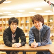 【WFS特集 Vol.2】『ダンメモ』開発者インタビュー …ダンメモ誕生秘話と数々の失敗を経てたどり着いた成功、その先に描く未来とは