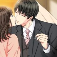 ボルテージ、世界56カ国で1位を獲得した英語翻訳シリーズ 第31弾『After School Affairs』の配信を開始