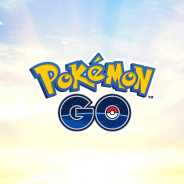Nianticとポケモン、『ポケモンGO』の2月のスケジュールを公開 「ライコウ」がサカキに捕まる、伝説レイドバトルにトルネロス