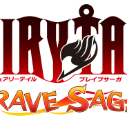 タイトー、ド派手魔法RPG『フェアリーテイル ~ブレイブサーガ~』のサービスを8月31日に終了