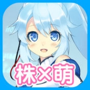 QUICKチャンス部、投資ゲームアプリ『IRroid 恋の有効フロンティア』のサービスを9月22日をもって終了