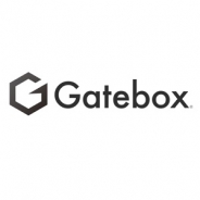 Gatebox、20年12月期の最終損失は4.6億円と赤字幅縮小 キャラクター召喚装置「Gatebox」を手掛ける