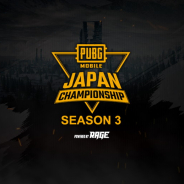 『PUBG MOBILE』の国内公式大会「PUBG MOBILE JAPAN CHAMPIONSHIP」が開催決定! エントリー受付中!