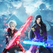 スクエニ、『ファイナルファンタジー ブレイブエクスヴィアス』の中国本土向け版『最終幻想:勇气启示录』のiOS版を中国・西山居との協業で配信開始