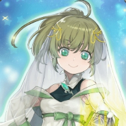 アニプレックス、『マギアレコード 魔法少女まどか☆マギカ外伝』で新魔法少女「雪野かなえ(CV.森なな子)」と「安名メル(CV.高尾奏音)」を5月21日より追加!