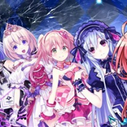 『メガミラクルフォース』のサービスが2021年5月27日をもって終了
