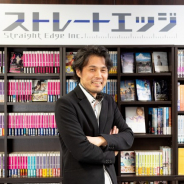 代々木アニメーション学院、元電撃文庫編集長の三木一馬率いる「ストレートエッジ」がシナリオ・小説科のカリキュラム監修に就任