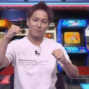 カプコン、『カプコンアーケードスタジアム』PS4、Xbox One、PC版を配信開始! 狩野英孝さんのチャレンジクイズも開催