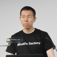 【モバイルファクトリー決算説明会】『駅メモ!』の課金不振でYonYでもQonQでも減収減益に ブロックチェーン関連では「仮想通貨の発行も」(宮嶌氏)