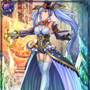 DMMゲームズ、『ドラゴンアポカリプス』新イベント「レイド掃討戦~ドロシーと魔法の国~」を開催 GWキャンペーンも実施