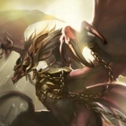 CJインターネットジャパン、カードRPG『モンスタークライ』にで期間限定ダンジョン実装…10連ガチャも登場